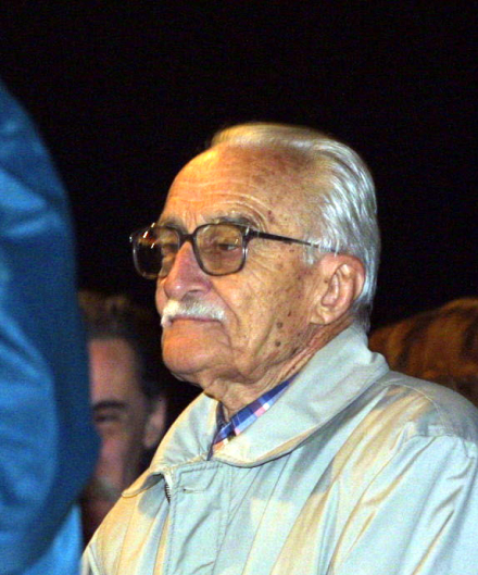 Foto4.jpg