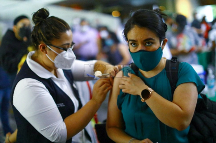 mexico reuters.jpg
