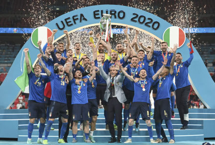 italia-inglaterra.jpg