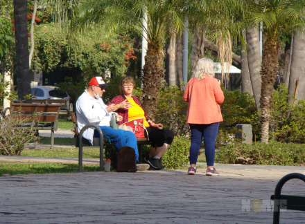 veranillo01.jpg