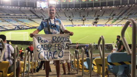 maracana.jpg