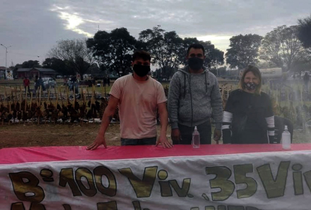 asado2.jpg