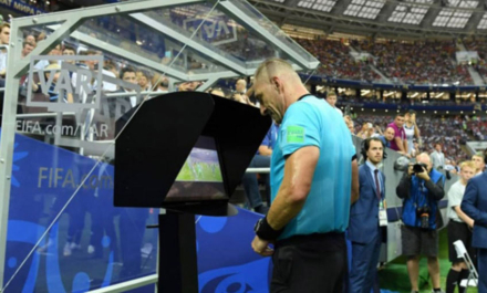 var.jpg