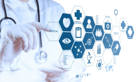 Hosp_aleman_logo.svg_.png