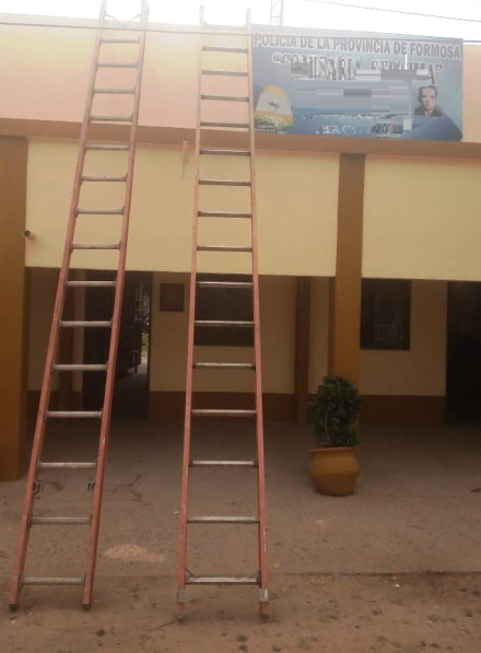 fsa escalera.jpg