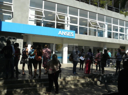 anses .jpg