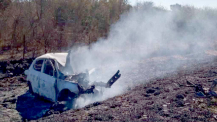 accidente12.jpg