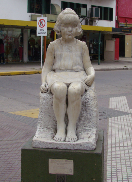 FOTOMUSEO2.JPG