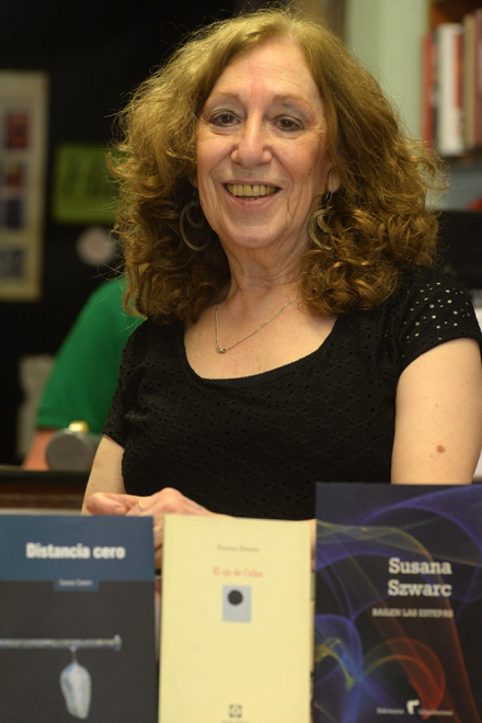susana szwarc_foto2021a.jpg