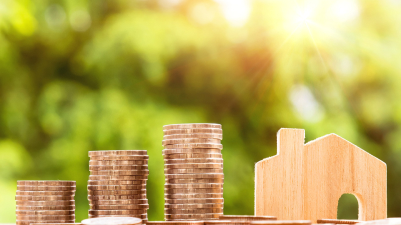 Cuáles son los principales motivos por los que conviene contratar un seguro de hogar