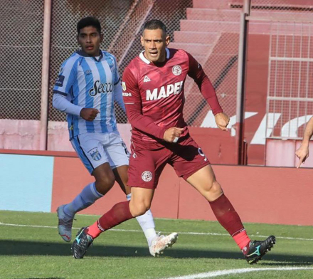 lanus.jpg