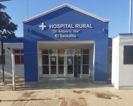 hospital Sauzalito.jpg