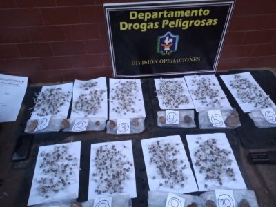 bochitas de marihuana 1.jpg