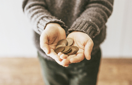 primer ahorro.jpg