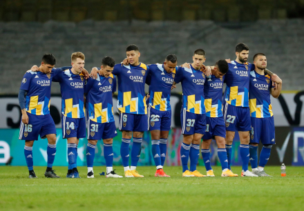 Boca- Mineiro.JPG