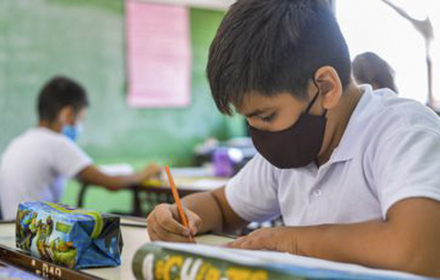 educacion22.jpg