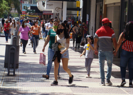 Centro.jpg