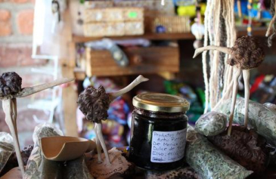 Trevelin combina turismo con identidad y cultura ancestrales