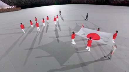 Tokio ceremonia 2.jpg