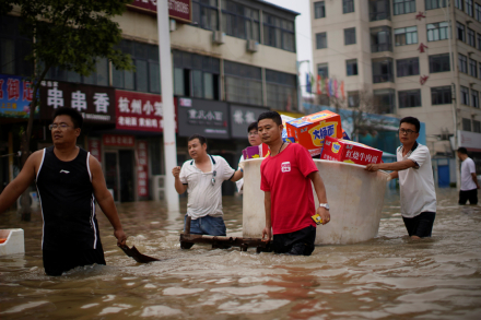 china13.jpg
