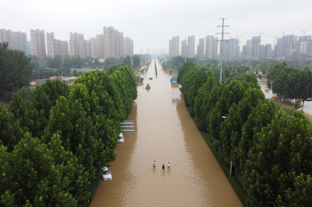 china3.jpg