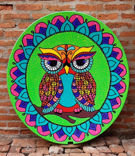 mandala2.jpg