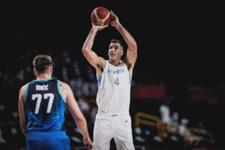 basquet-argentinajpg.jpg