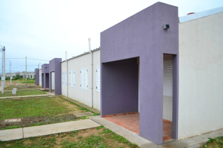 Viviendas2.jpg