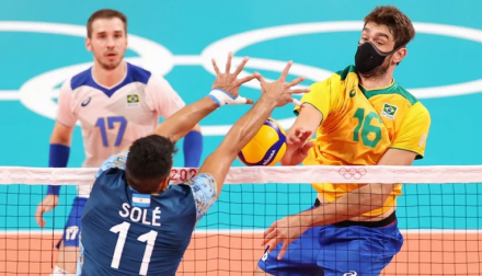 voley-brasil2.jpg