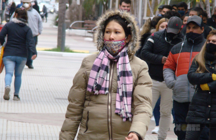 frio.jpg