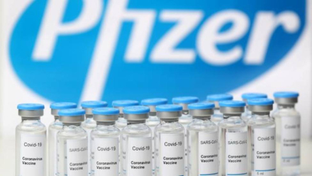 pfizer.jpg