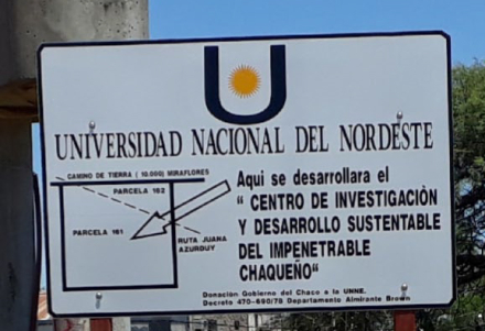 unne01.jpg