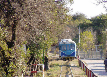 belgrano.jpg