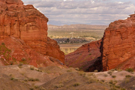 cañon4.jpg