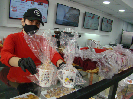 Empleo Chaco3.jpg