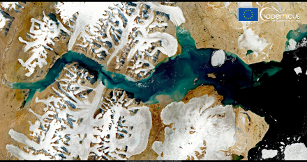greenland4.jpg