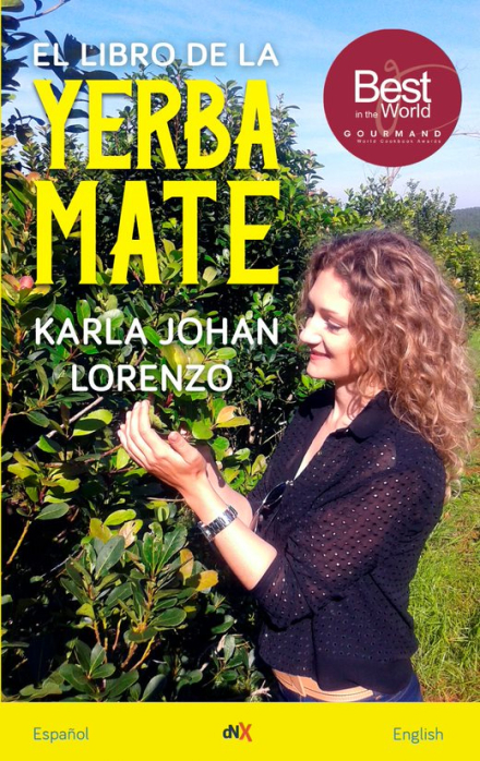 yerba6.jpg