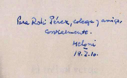 Aledo-Meloni.jpg