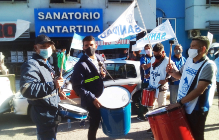 salud12.jpg