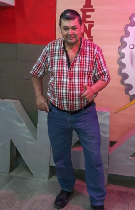 Foto3.jpg