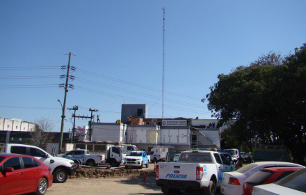antena2.jpg