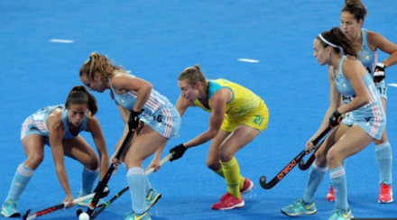 las-leonas3.jpg