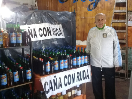 JUAN-POTAPZUK---CANA-CON-RU.jpg