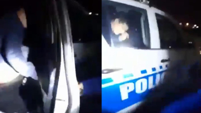 La FIA aconseja al Ejecutivo Provincial expulse a los policías implicados en caso de abuso a menor