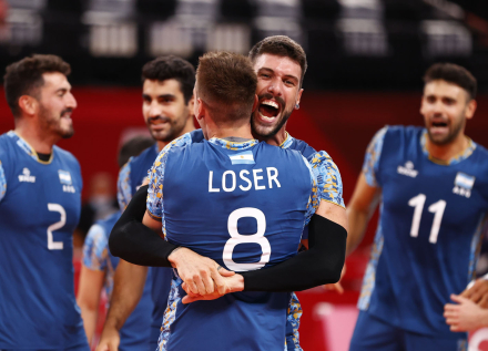 Seleccion voley 1.JPG