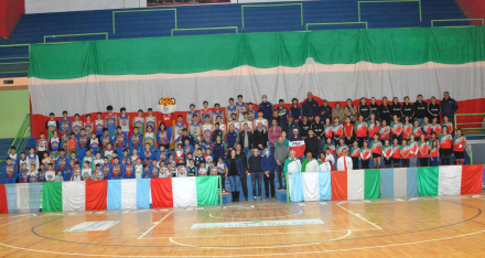 58italiana todos.jpg