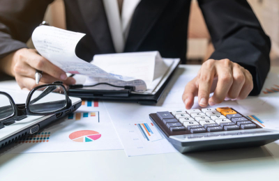 La recaudación provincial tocó niveles récord con el impulso de la reactivación