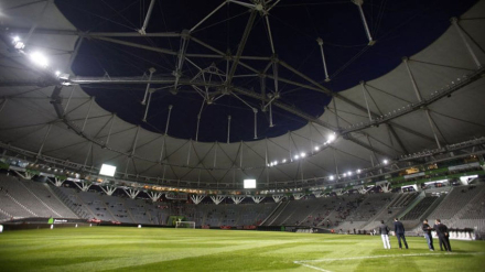 estadio-unico-de-la-plata.jpg