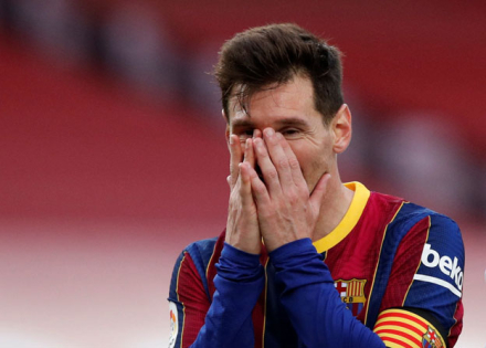lio.jpg