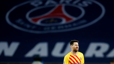 Plan B: ¿Dónde iría Messi en caso de no acordar con el PSG?